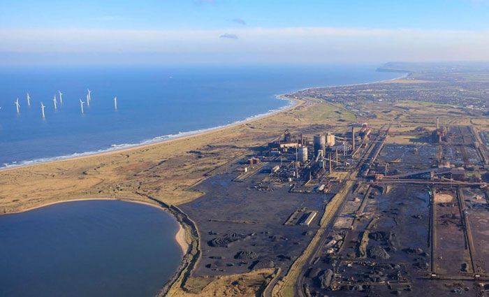 innovative-hydrogen-projects-transforming-sustainable-energy-big-0
