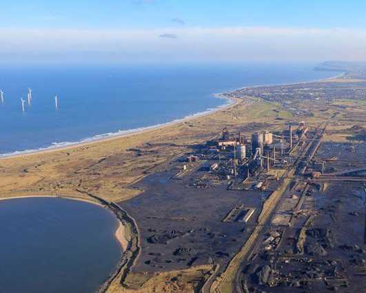 innovative-hydrogen-projects-transforming-sustainable-energy