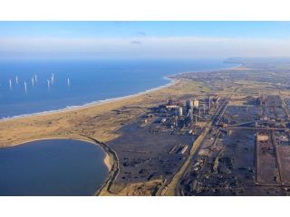 innovative-hydrogen-projects-transforming-sustainable-energy-small-0
