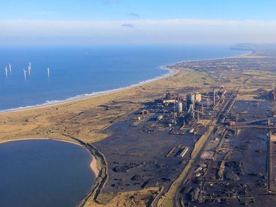 innovative-hydrogen-projects-transforming-sustainable-energy