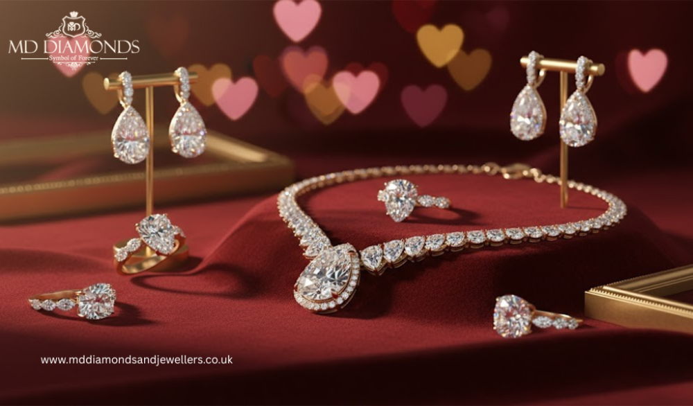 create-bespoke-jewellery-that-tells-your-story-big-0