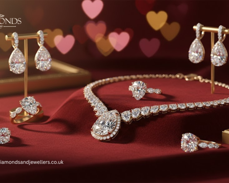 create-bespoke-jewellery-that-tells-your-story