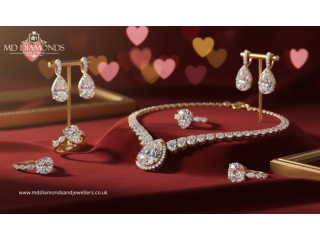 create-bespoke-jewellery-that-tells-your-story-small-0
