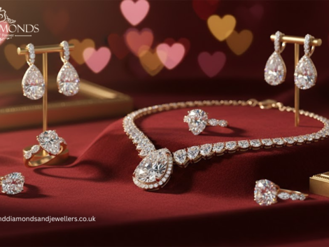 create-bespoke-jewellery-that-tells-your-story