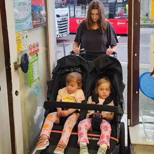 best-double-stroller-uk-adventure-ready-side-by-side-pushchairs-big-0
