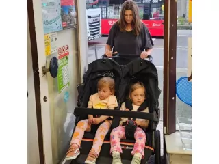 best-double-stroller-uk-adventure-ready-side-by-side-pushchairs-small-0