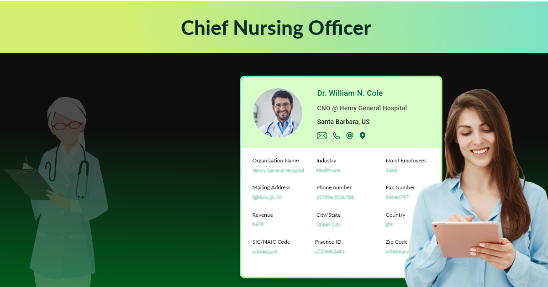 where-can-i-get-chief-nursing-officer-email-list-big-0