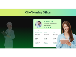 where-can-i-get-chief-nursing-officer-email-list-small-0