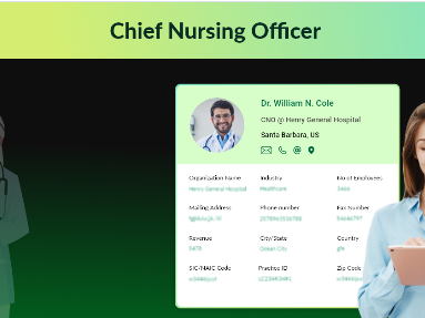 where-can-i-get-chief-nursing-officer-email-list