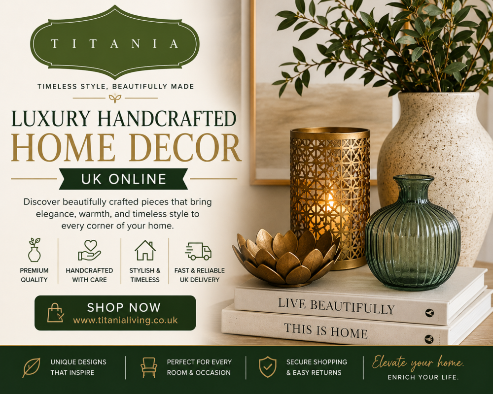 luxury-handcrafted-home-decor-uk-online