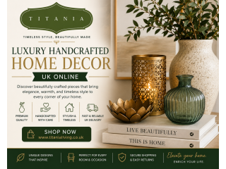 luxury-handcrafted-home-decor-uk-online-small-0