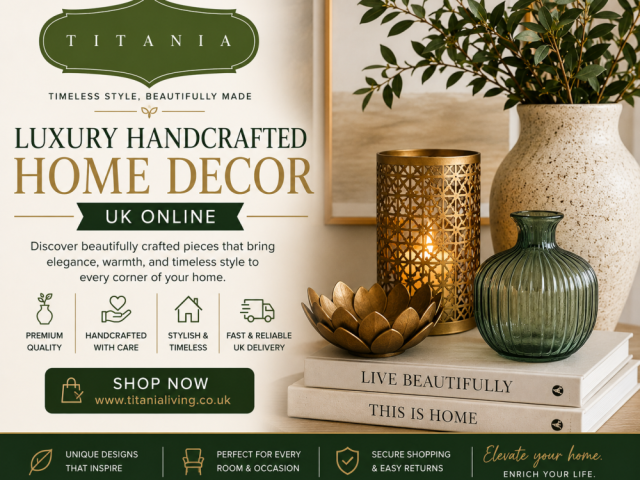 luxury-handcrafted-home-decor-uk-online