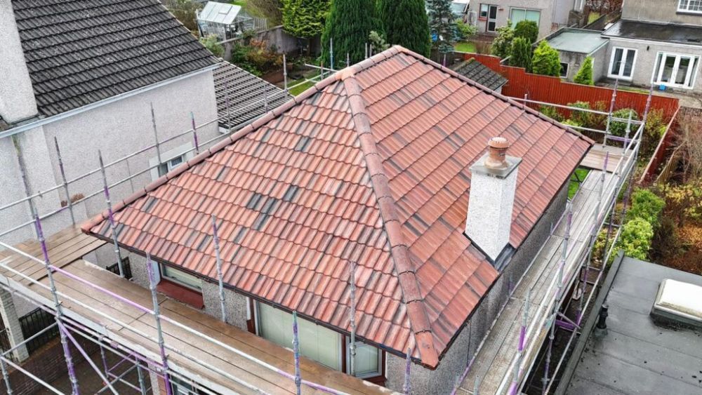 expert-roofing-and-building-services-for-properties-big-0