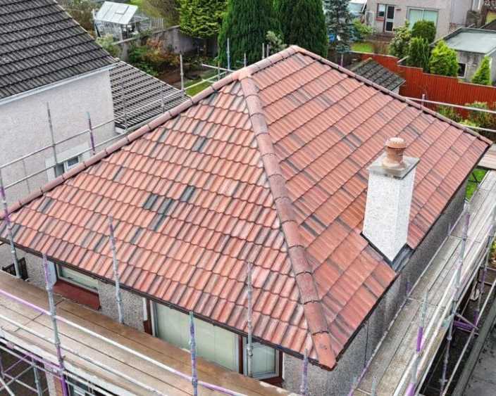 expert-roofing-and-building-services-for-properties