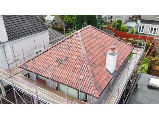 expert-roofing-and-building-services-for-properties-small-0