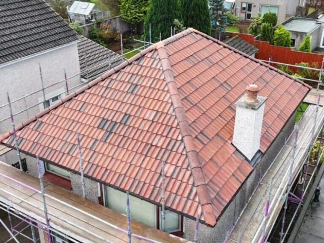 expert-roofing-and-building-services-for-properties