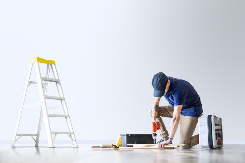 elondon-builders-ltd-home-improvements-in-london-big-0