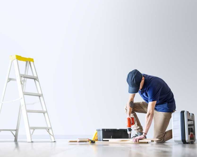 elondon-builders-ltd-home-improvements-in-london