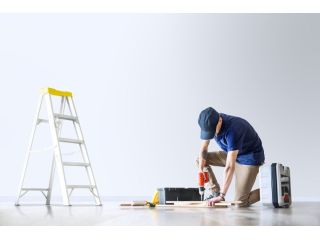 elondon-builders-ltd-home-improvements-in-london-small-0