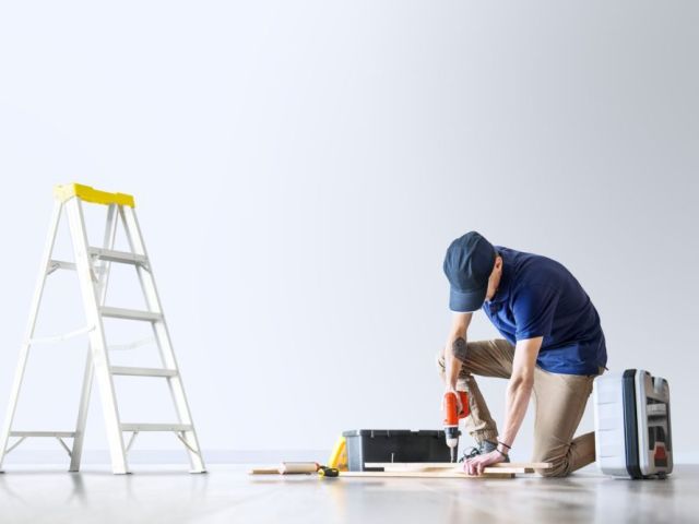 elondon-builders-ltd-home-improvements-in-london
