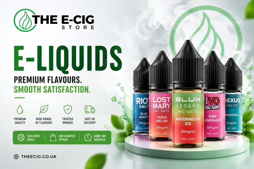 premium-e-liquids-vape-high-quality-affordable-prices-big-0