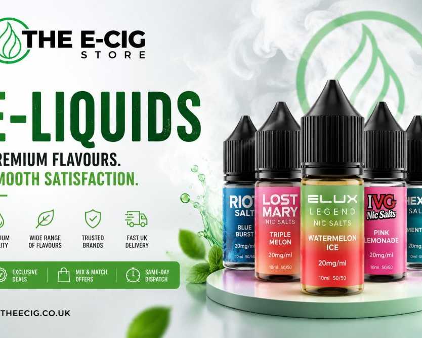 premium-e-liquids-vape-high-quality-affordable-prices
