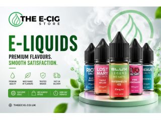 premium-e-liquids-vape-high-quality-affordable-prices-small-0