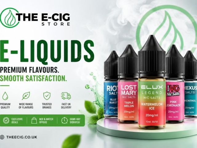 premium-e-liquids-vape-high-quality-affordable-prices
