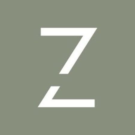 zenna-beds-big-0
