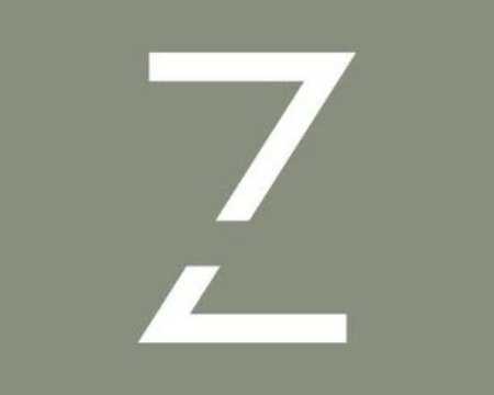 zenna-beds