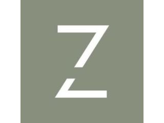 zenna-beds-small-0
