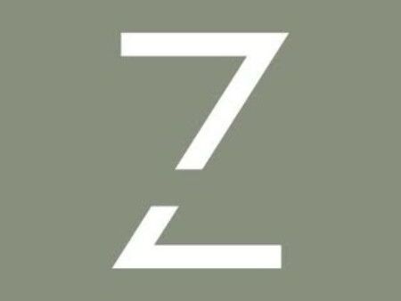 zenna-beds