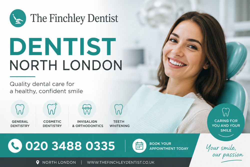 dentist-north-london-big-0