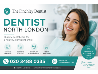 dentist-north-london-small-0