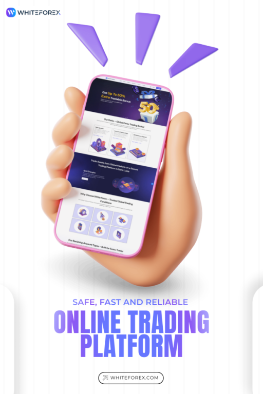 trusted-forex-trading-broker-for-every-trader-big-0