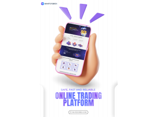 trusted-forex-trading-broker-for-every-trader-small-0