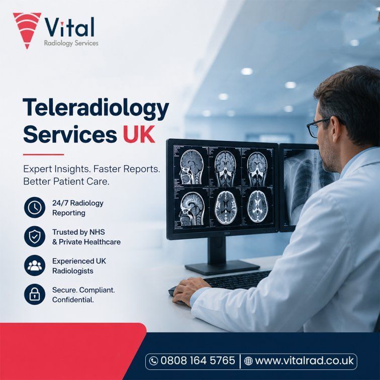 teleradiology-services-uk-for-precise-and-timely-imaging-big-0