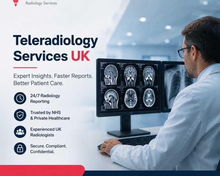teleradiology-services-uk-for-precise-and-timely-imaging