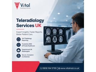 teleradiology-services-uk-for-precise-and-timely-imaging-small-0