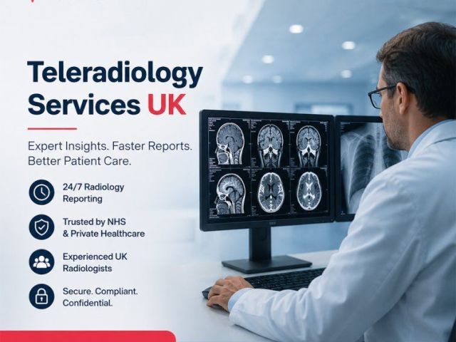 teleradiology-services-uk-for-precise-and-timely-imaging