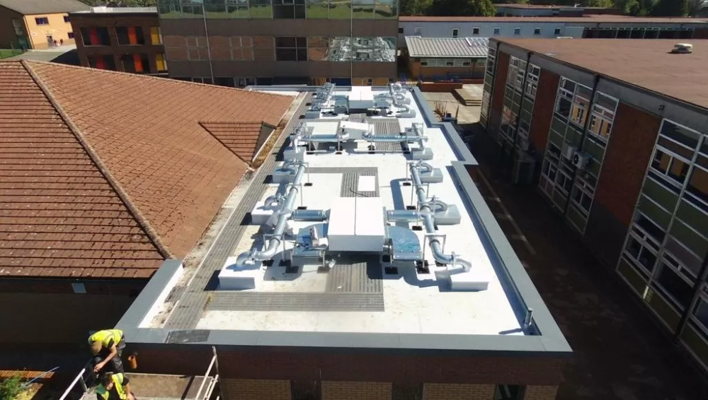 premium-plenums-for-hvac-systems-duct-in-big-0