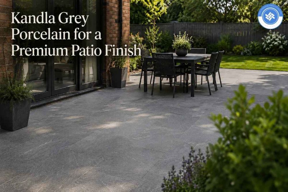 kandla-grey-porcelain-from-east-yorkshire-stone-big-0