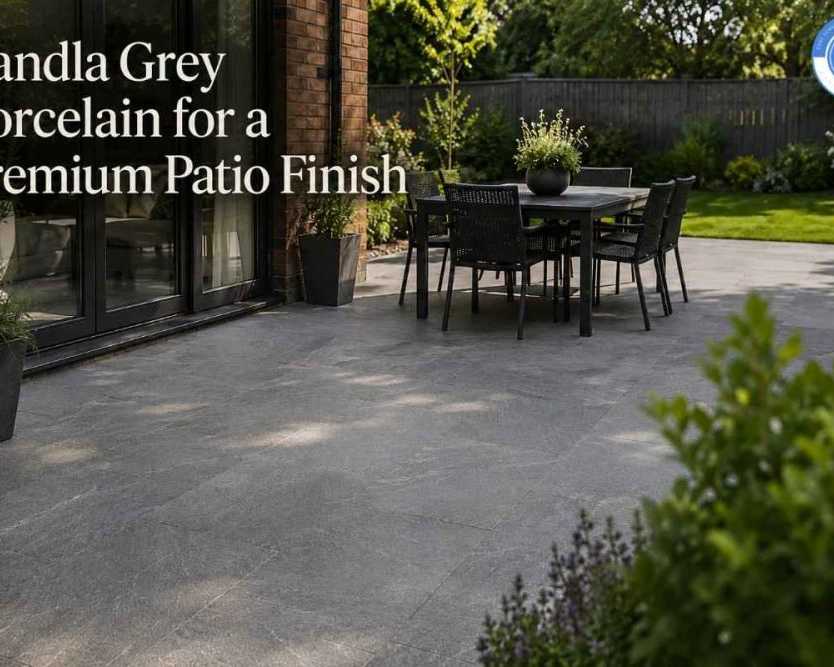 kandla-grey-porcelain-from-east-yorkshire-stone