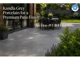 kandla-grey-porcelain-from-east-yorkshire-stone-small-0