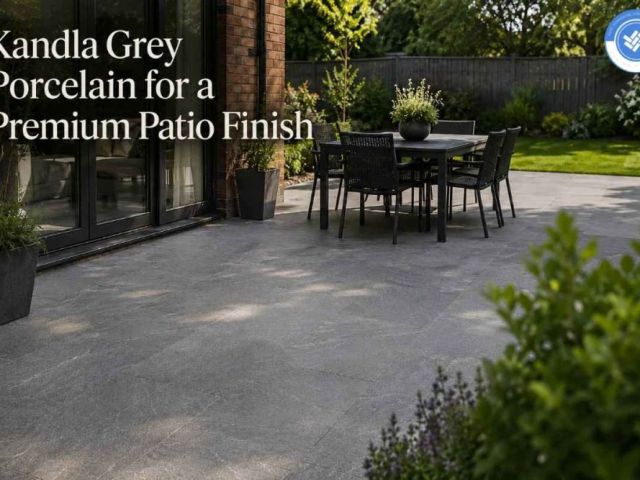 kandla-grey-porcelain-from-east-yorkshire-stone