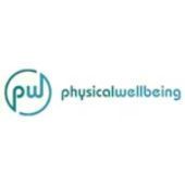 professional-air-quality-monitoring-services-uk-big-0