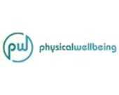 professional-air-quality-monitoring-services-uk