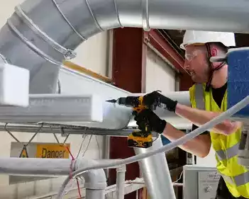 professional-air-quality-monitoring-services-uk