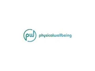 professional-air-quality-monitoring-services-uk-small-0