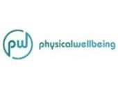 professional-air-quality-monitoring-services-uk